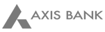 Axis bank